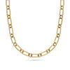 18K gold plated