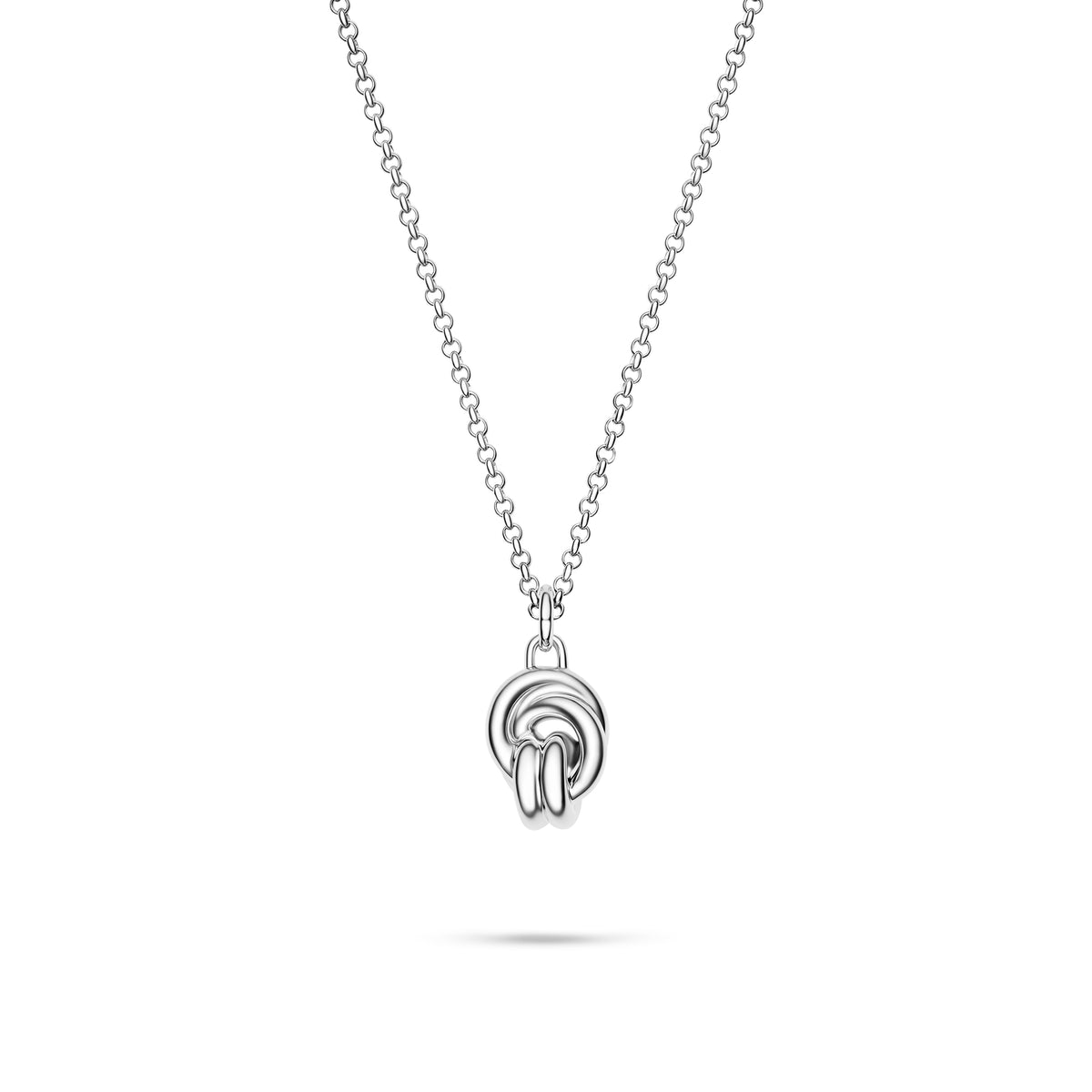 SJ Metal | Small