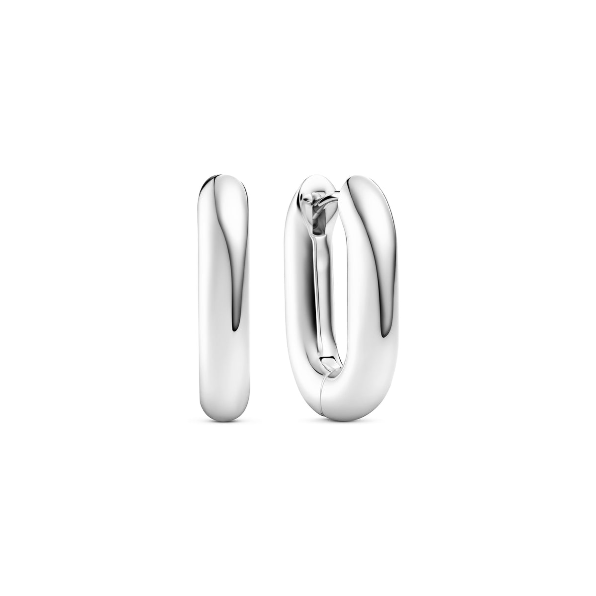 SJ Metal | Small