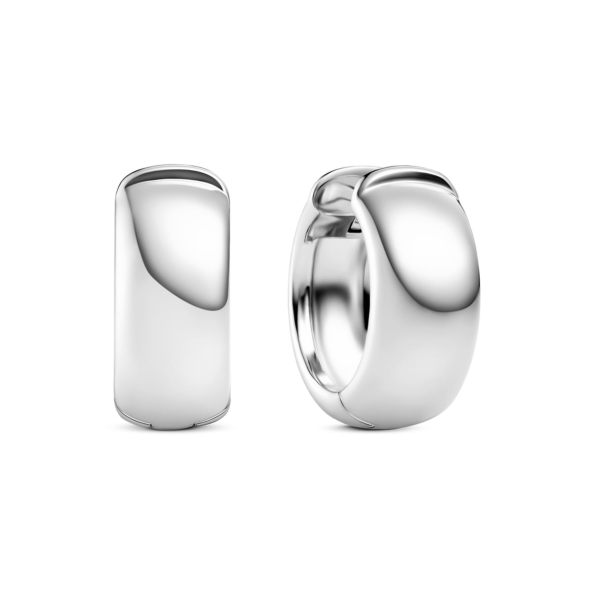SJ Metal | Small