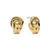 18K gold plated | Small