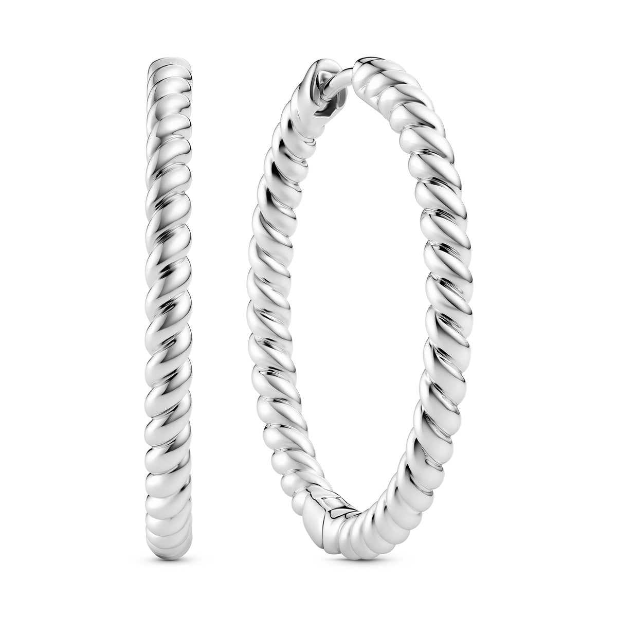 SJ Metal | Large
