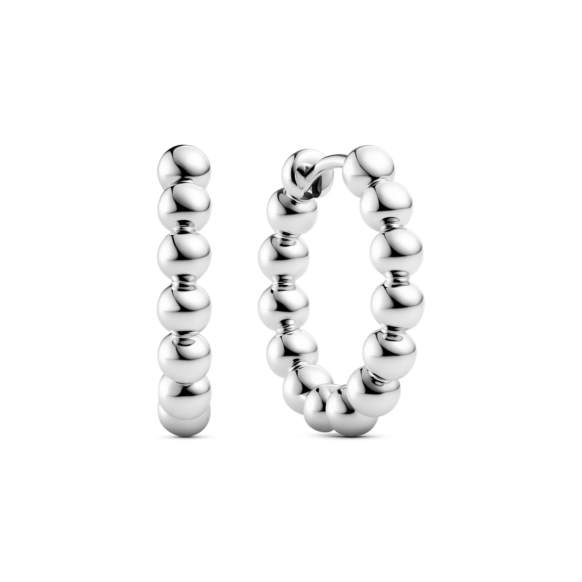 SJ Metal | Small