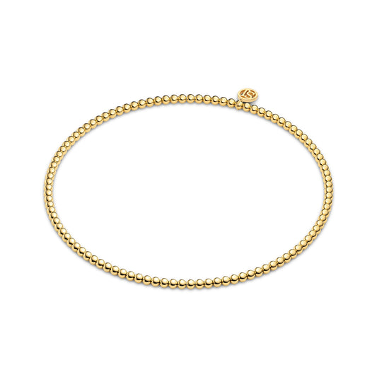 18K gold plated | 19 cm, 18K gold plated | 18 cm, 18K gold plated | 17 cm
