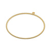 18K gold plated | 19 cm, 18K gold plated | 18 cm, 18K gold plated | 17 cm