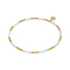 18K gold plated | 19 cm, 18K gold plated | 18 cm, 18K gold plated | 17 cm
