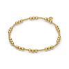 18K gold plated | 19 cm, 18K gold plated | 18 cm, 18K gold plated | 17 cm