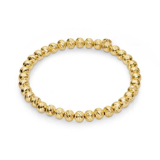 18K gold plated | 19 cm, 18K gold plated | 18 cm, 18K gold plated | 17 cm
