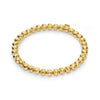 18K gold plated | 19 cm, 18K gold plated | 18 cm, 18K gold plated | 17 cm