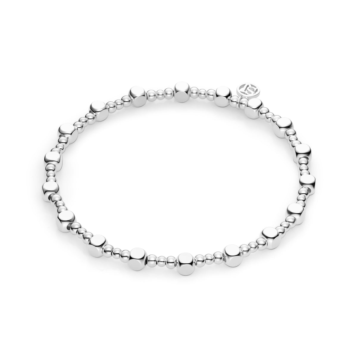 18K gold plated | 19 cm, 18K gold plated | 18 cm, 18K gold plated | 17 cm