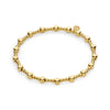 18K gold plated | 19 cm, 18K gold plated | 18 cm, 18K gold plated | 17 cm