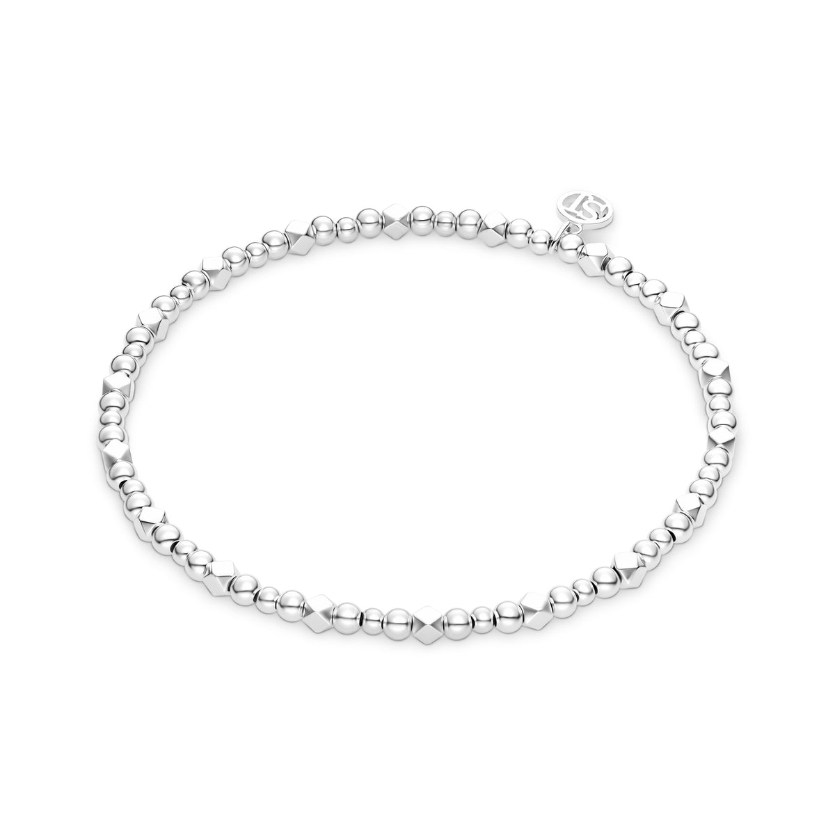 18K gold plated | 19 cm, 18K gold plated | 18 cm, 18K gold plated | 17 cm