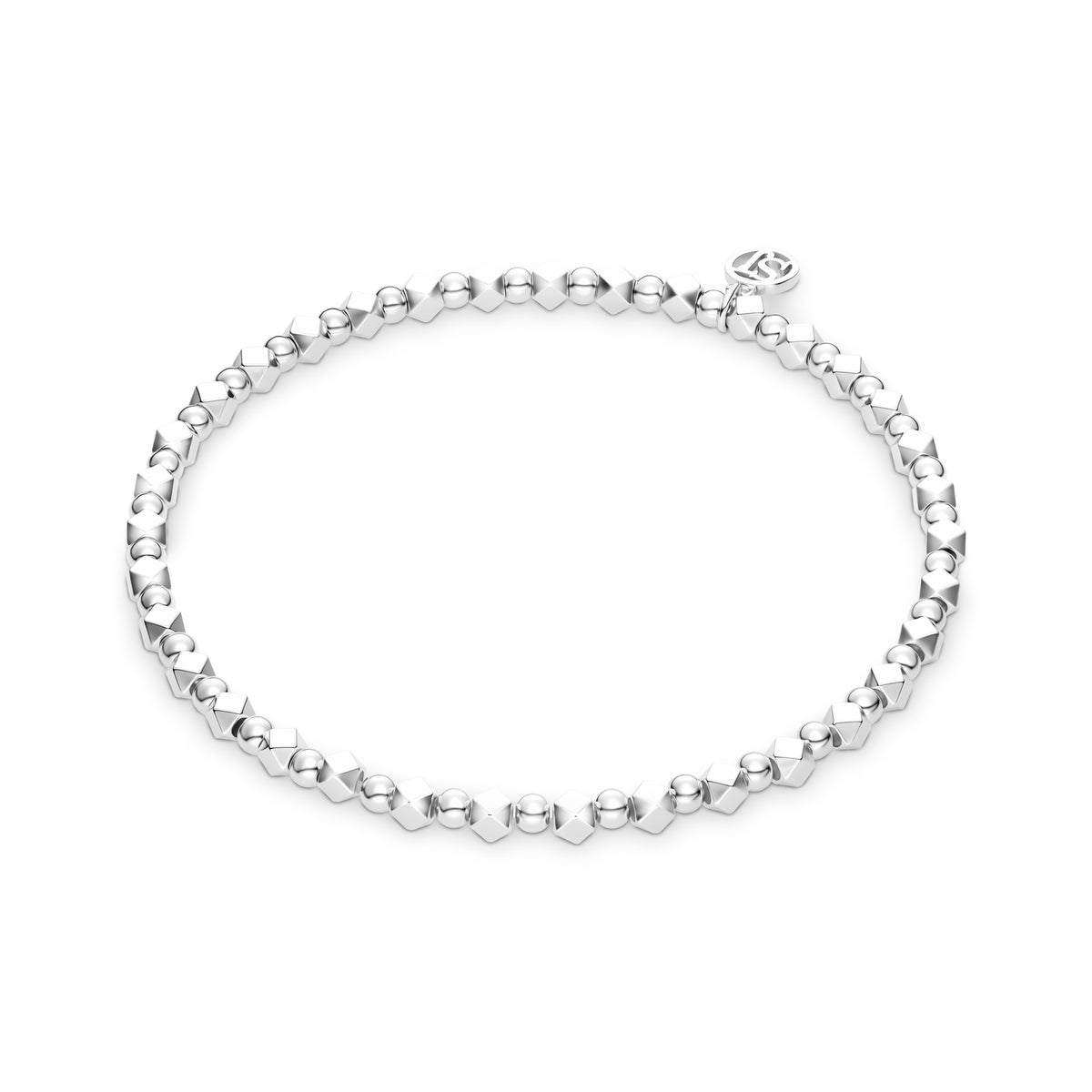 18K gold plated | 19 cm, 18K gold plated | 18 cm, 18K gold plated | 17 cm