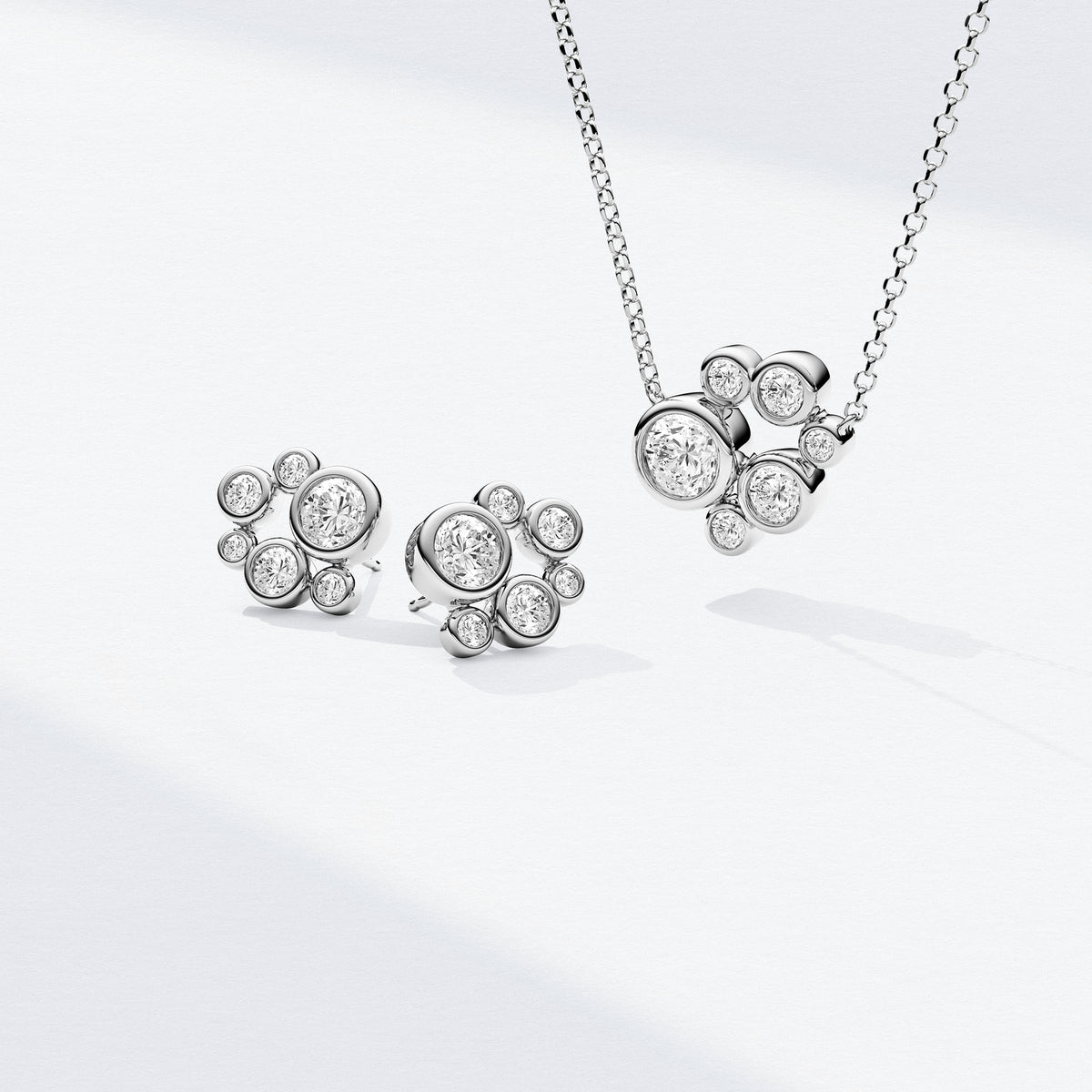 925 Sterling silver