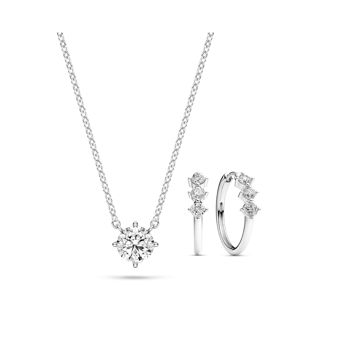 925 Sterling silver