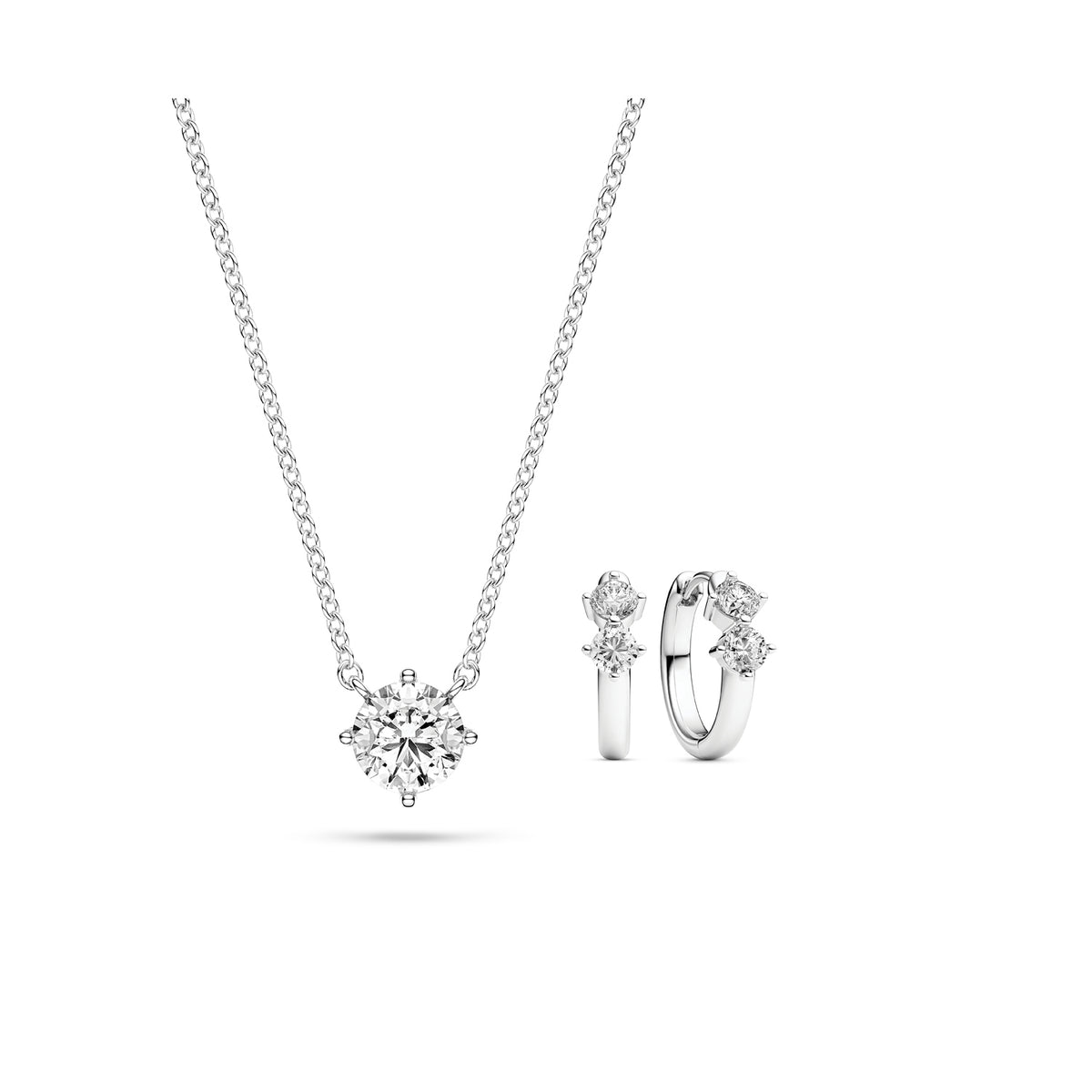 925 Sterling silver