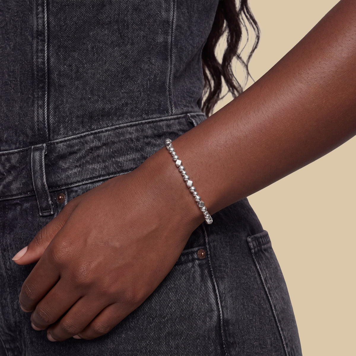 18K gold plated | 19 cm, 18K gold plated | 18 cm, 18K gold plated | 17 cm