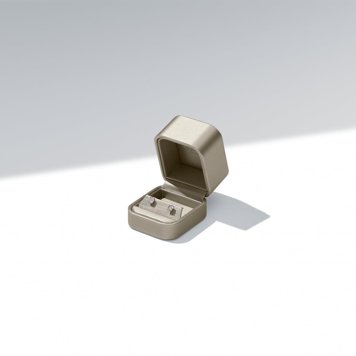 14k Yellow gold | 0.60 ct