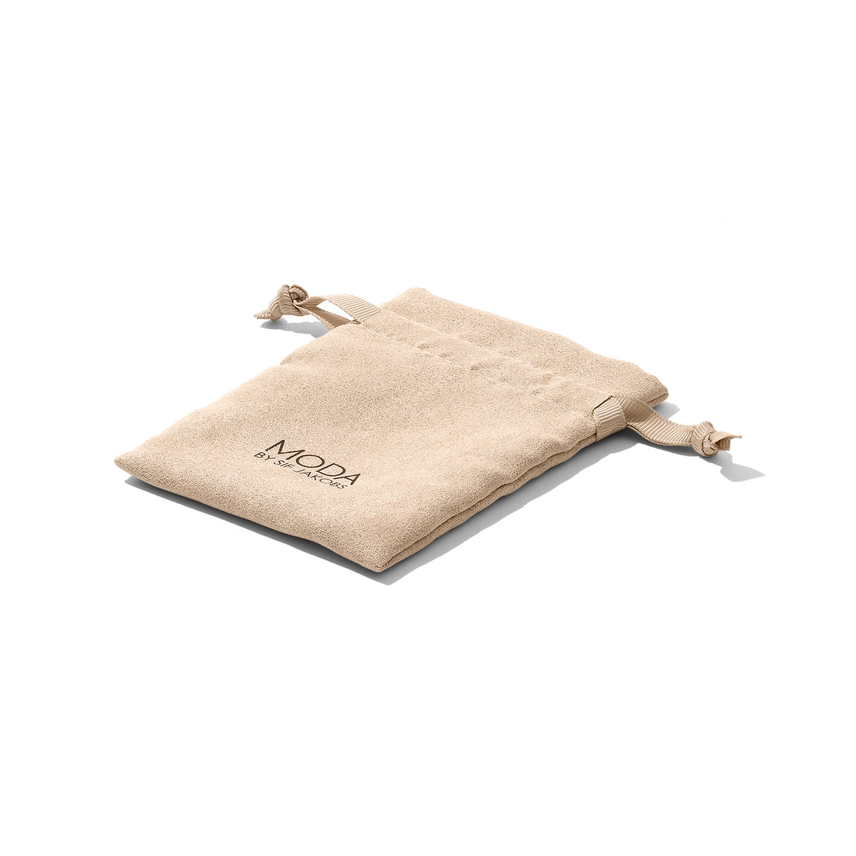 18K gold plated | Mini