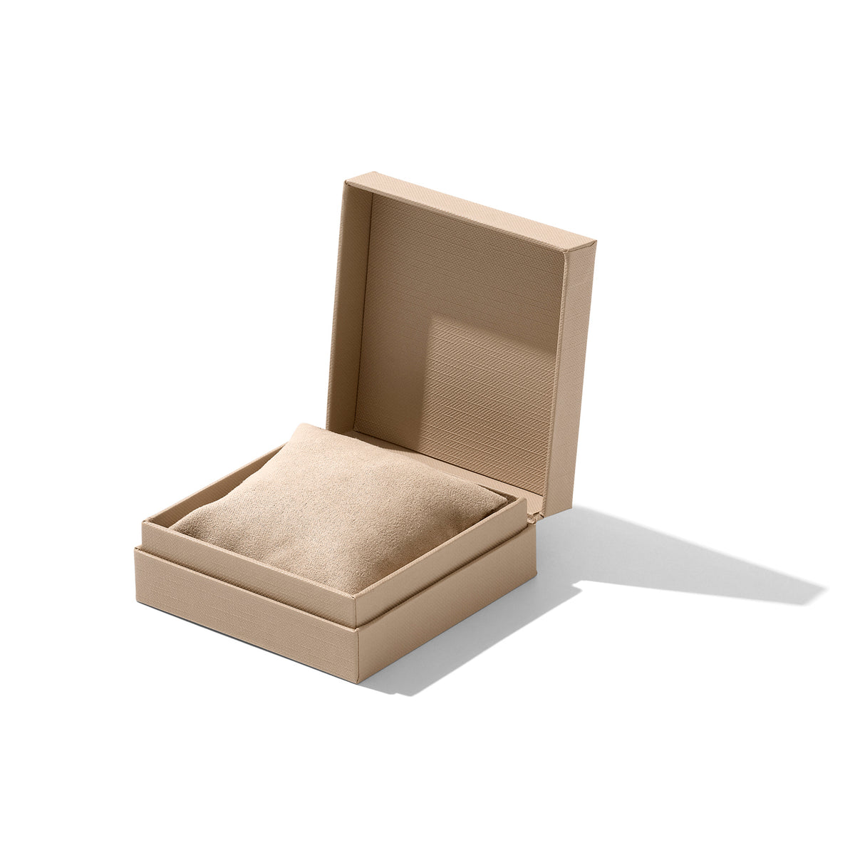 SJ Metal