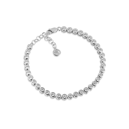 925 Sterling silver