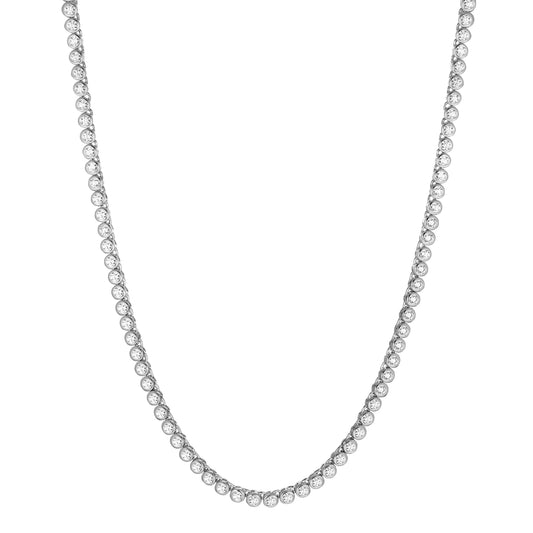 925 Sterling silver
