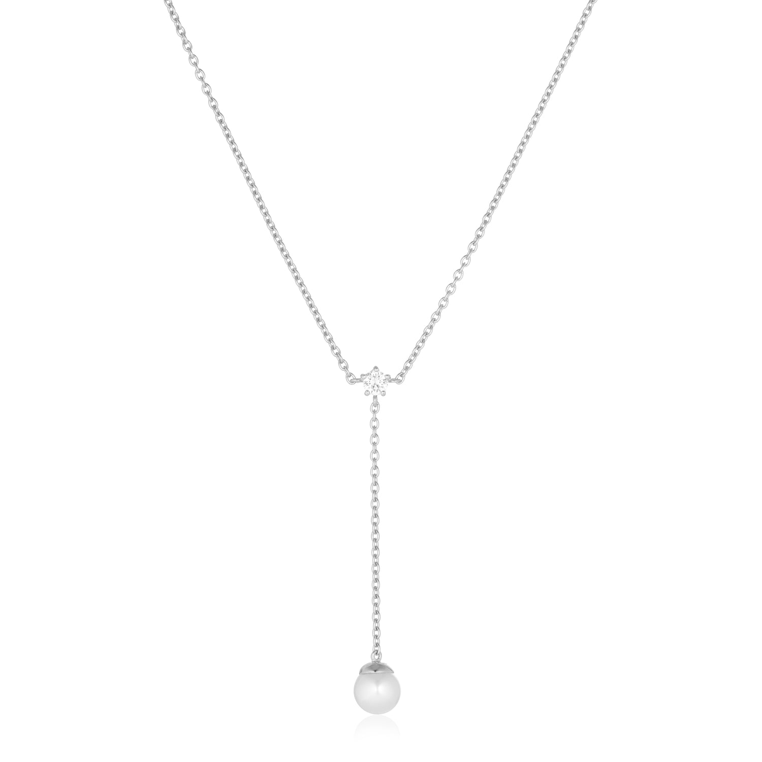 925 Sterling silver
