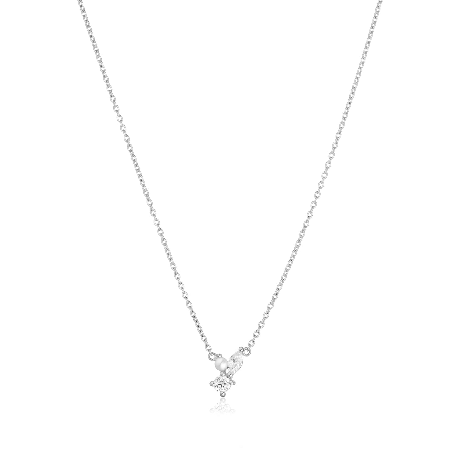 925 Sterling silver