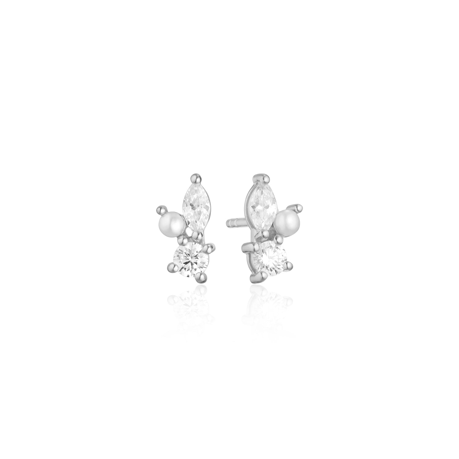 925 Sterling silver