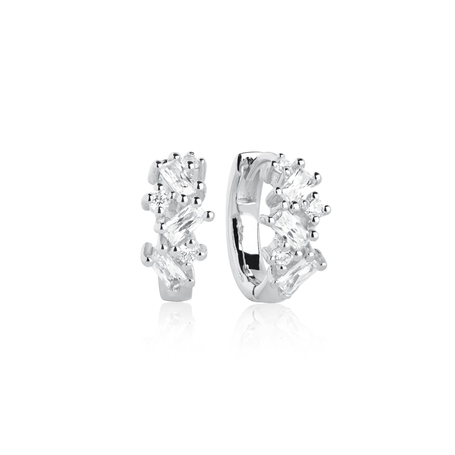 925 Sterling silver