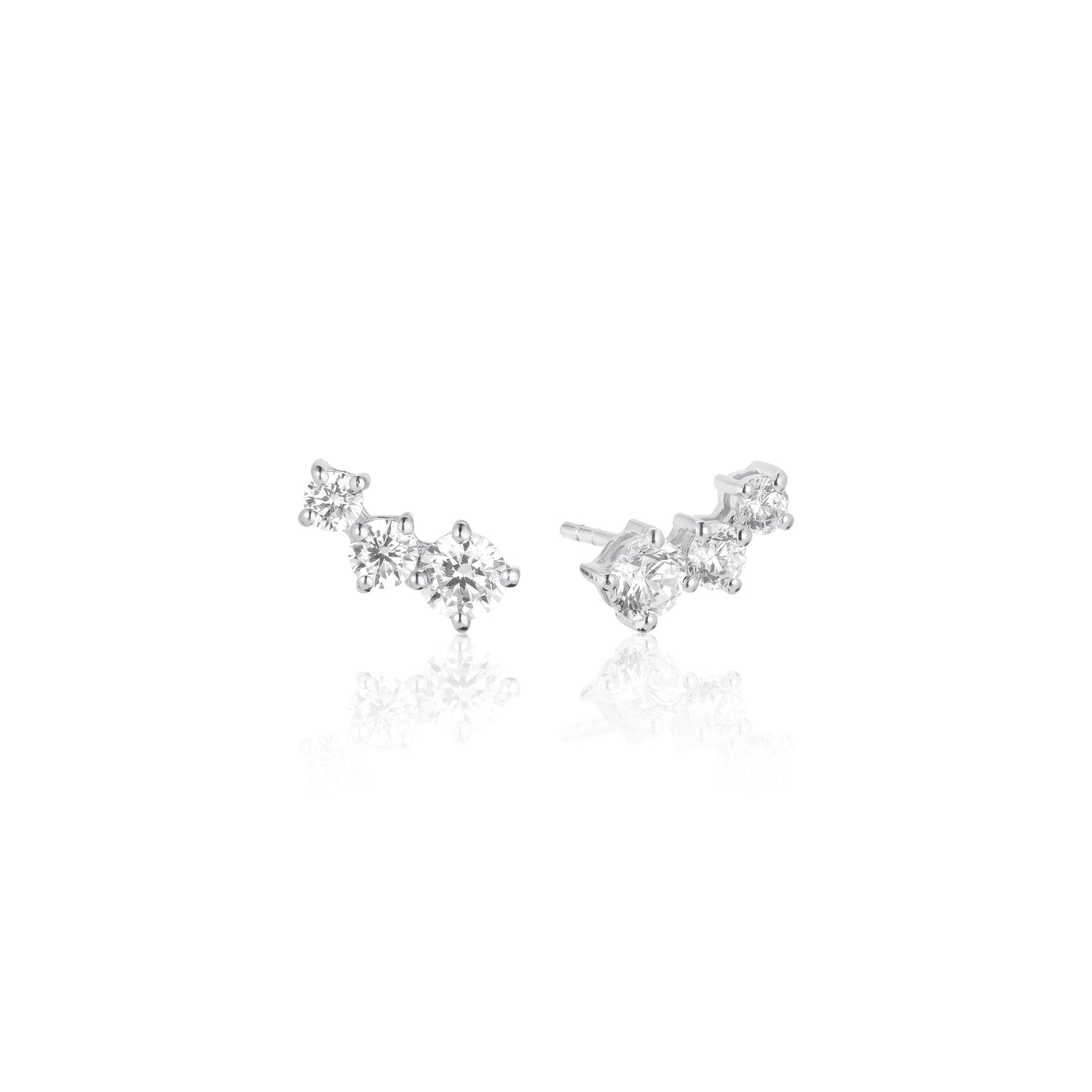 925 Sterling silver