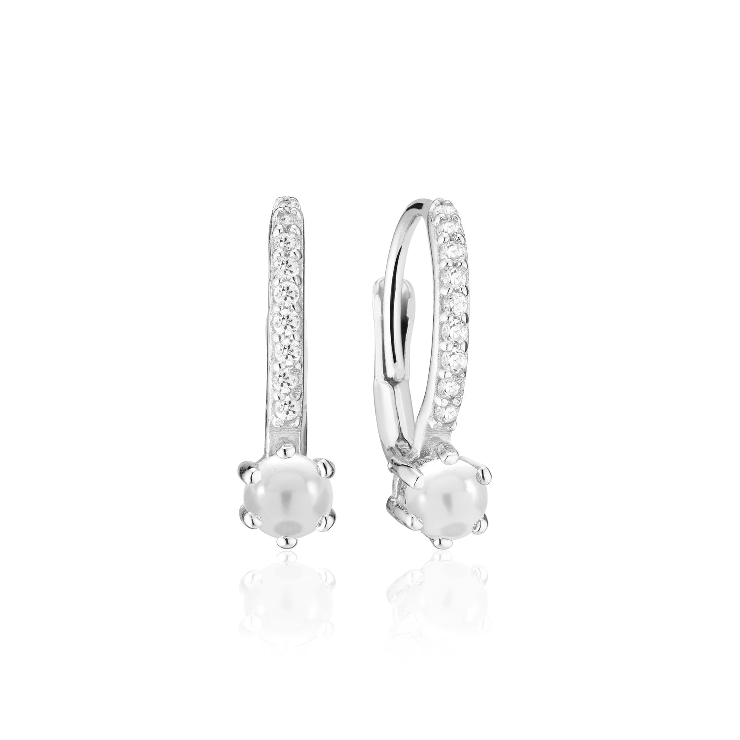 925 Sterling silver