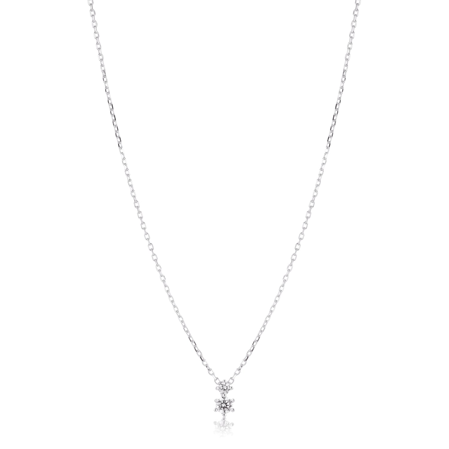 925 Sterling silver