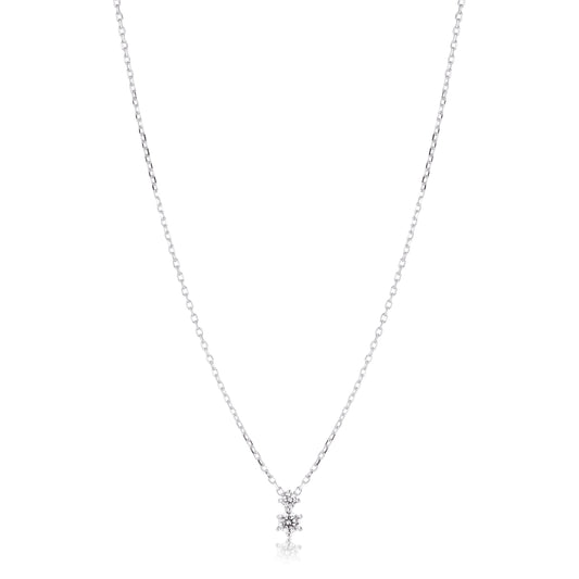 925 Sterling silver