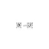 925 Sterling silver | White | Piccolo