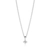 925 Sterling silver