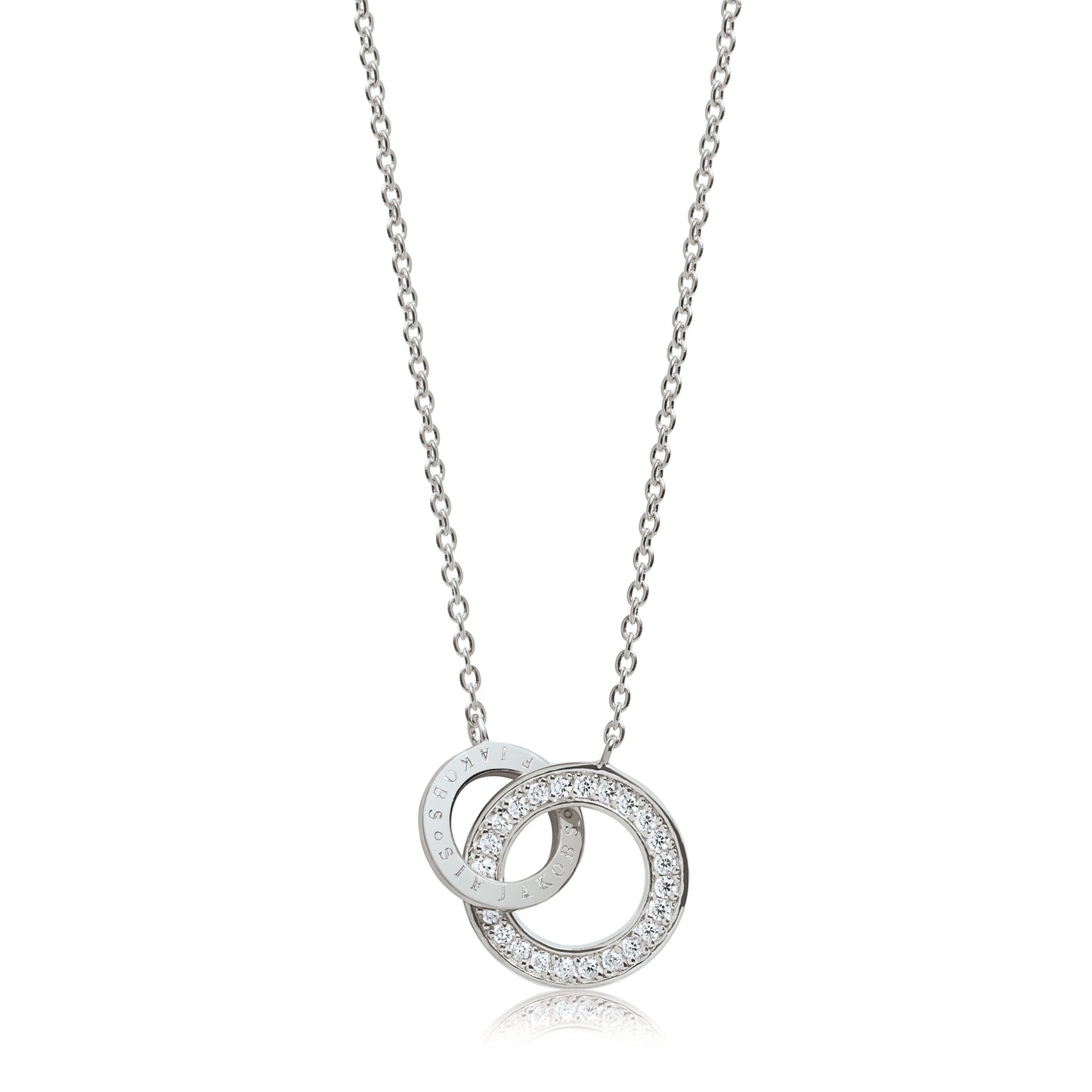 925 Sterling silver