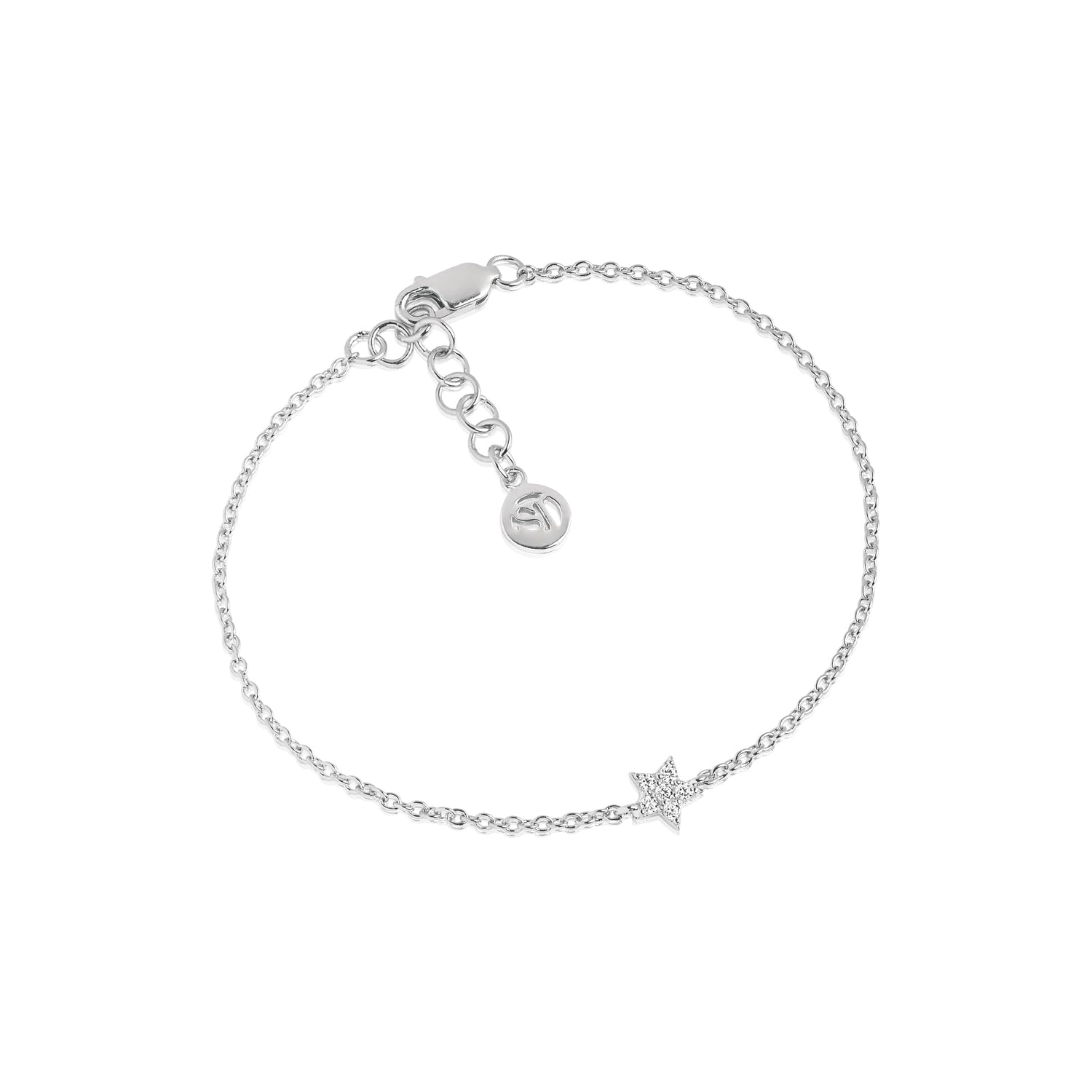 925 Sterling silver