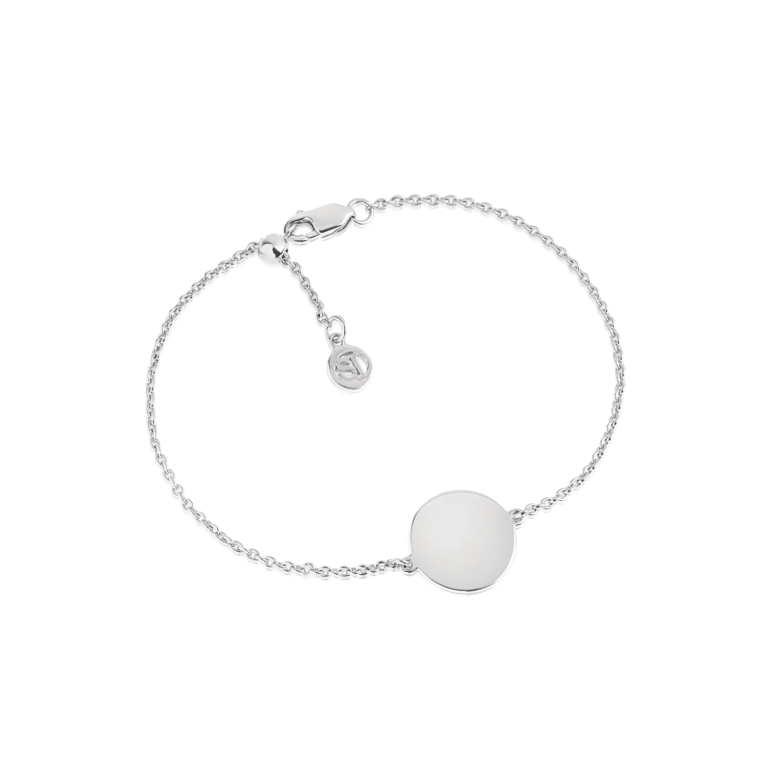 925 Sterling silver