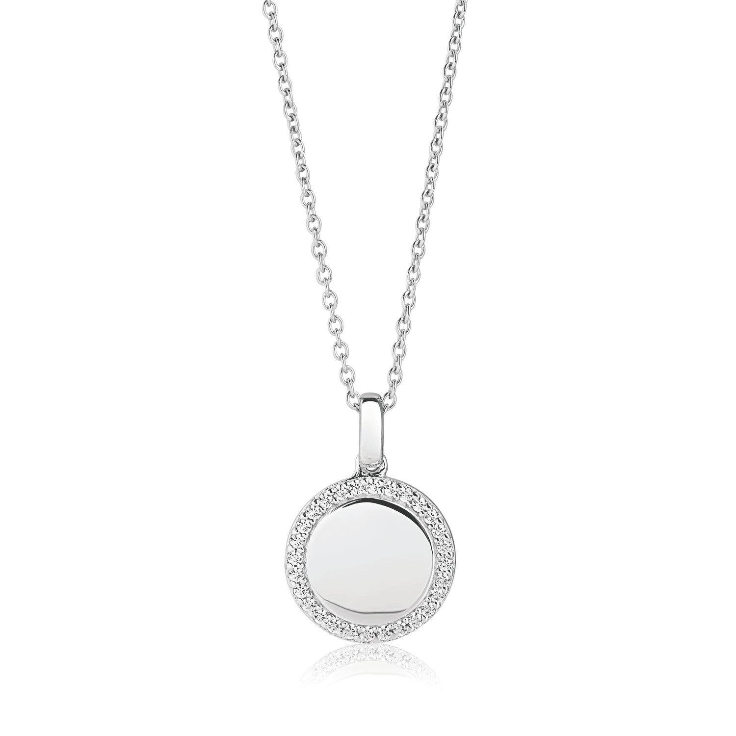 925 Sterling silver