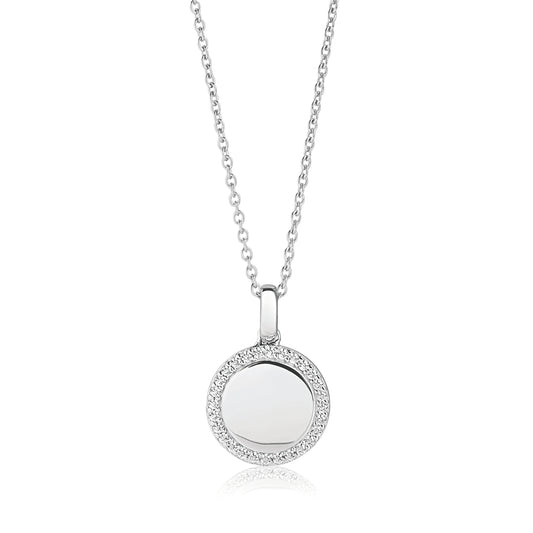 925 Sterling silver
