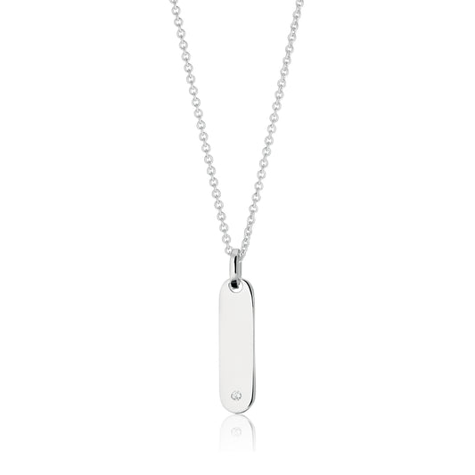 925 Sterling silver