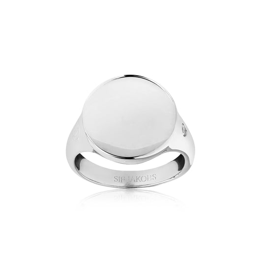 925 Sterling silver | 60, 925 Sterling silver | 58, 925 Sterling silver | 56, 925 Sterling silver | 54, 925 Sterling silver | 52, 925 Sterling silver | 50