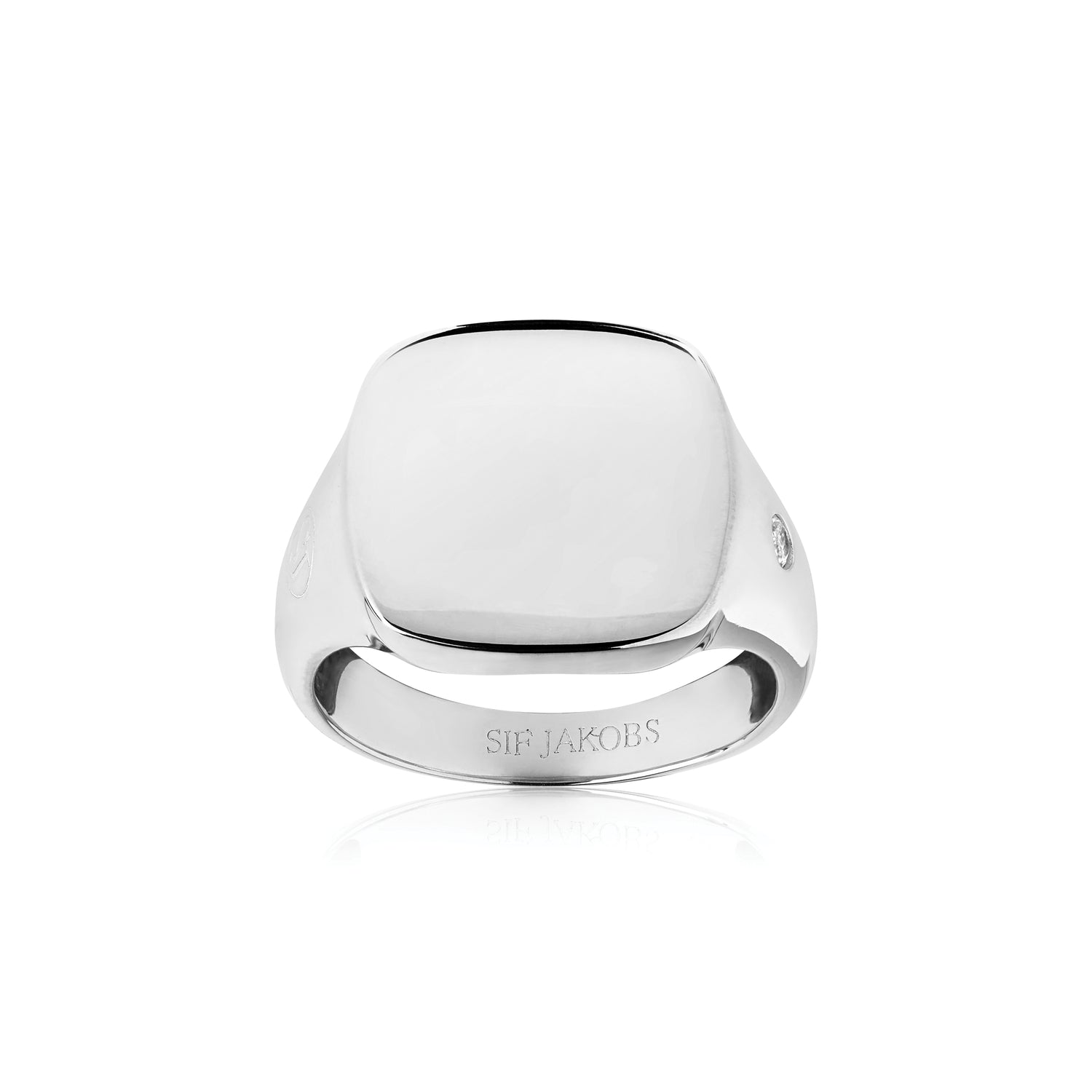 925 Sterling silver | 60, 925 Sterling silver | 58, 925 Sterling silver | 56, 925 Sterling silver | 54, 925 Sterling silver | 52, 925 Sterling silver | 50