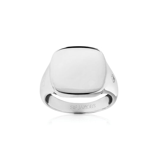 925 Sterling silver | 60, 925 Sterling silver | 58, 925 Sterling silver | 56, 925 Sterling silver | 54, 925 Sterling silver | 52, 925 Sterling silver | 50