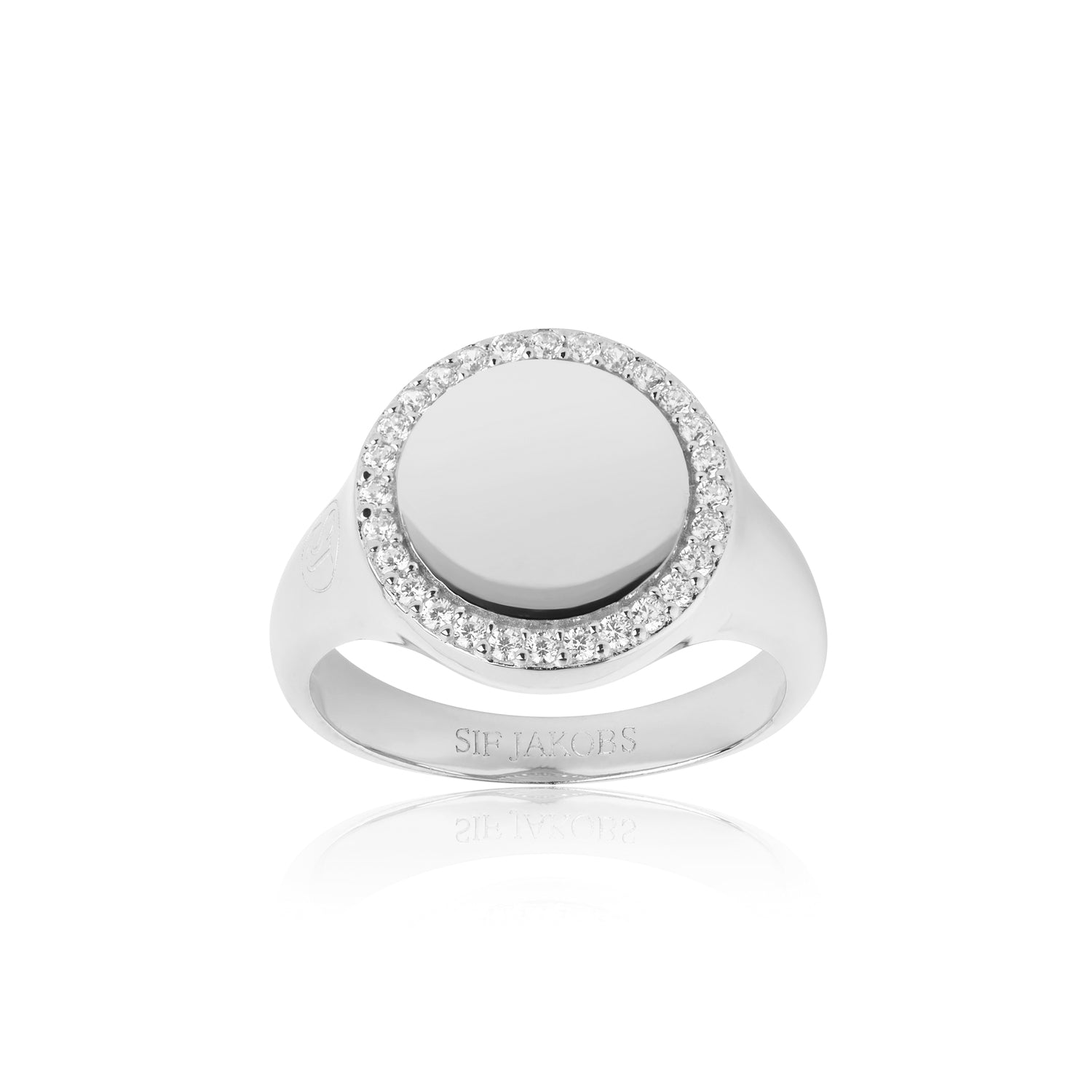 925 Sterling silver | 60, 925 Sterling silver | 58, 925 Sterling silver | 54, 925 Sterling silver | 52, 925 Sterling silver | 50, 925 Sterling silver | 56
