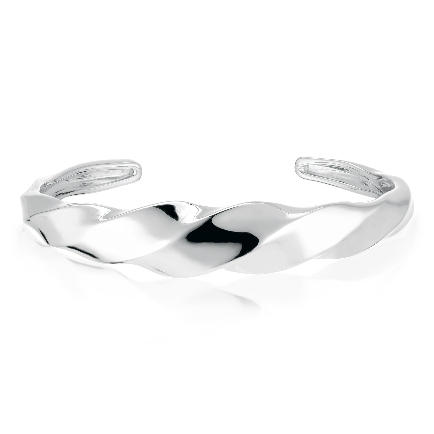 925 Sterling silver