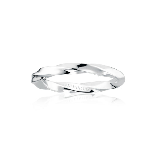 925 Sterling silver | 58, 925 Sterling silver | 60, 925 Sterling silver | 56, 925 Sterling silver | 54, 925 Sterling silver | 52, 925 Sterling silver | 50