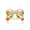 18K gold plated | 60, 18K gold plated | 58, 18K gold plated | 56, 18K gold plated | 54, 18K gold plated | 52, 18K gold plated | 50