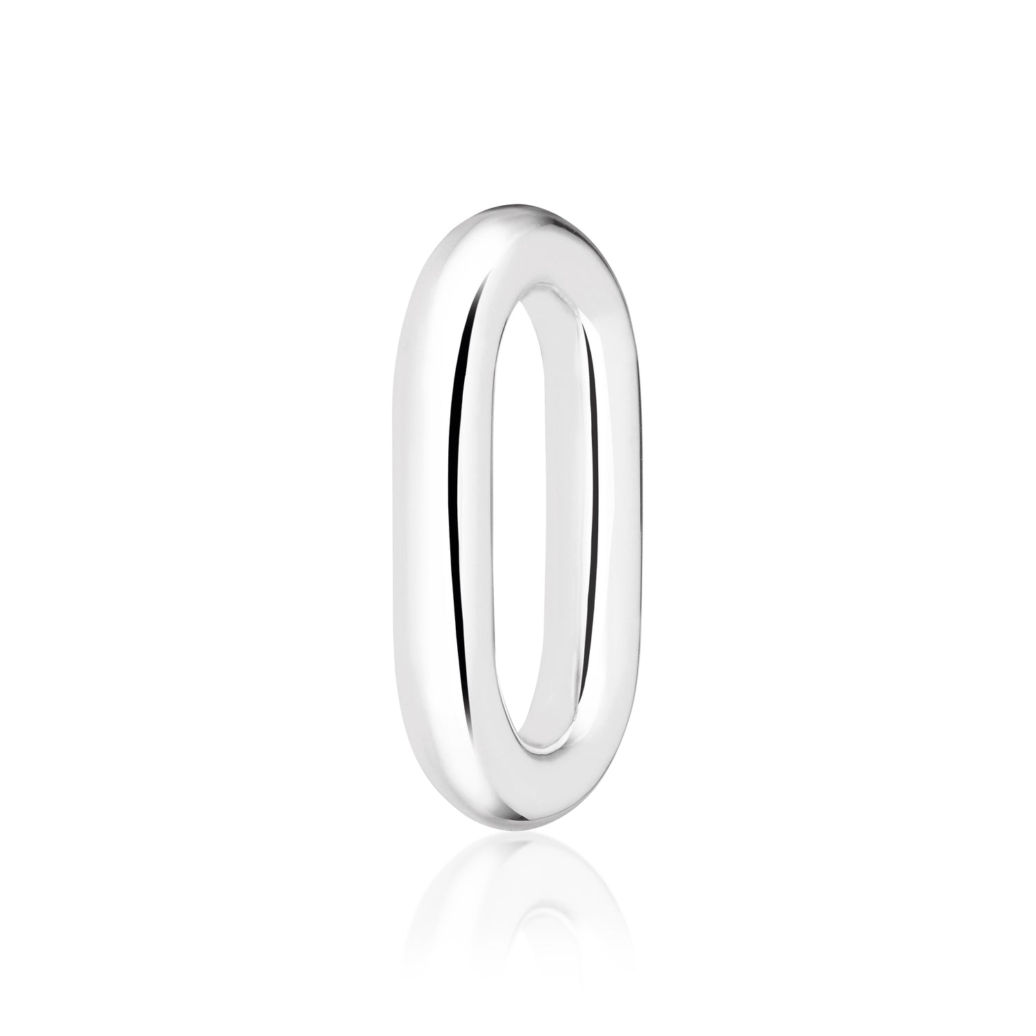 925 Sterling silver